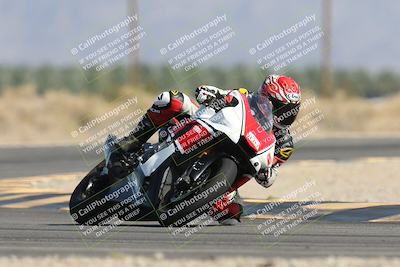 media/May-25-2025-TrackXperience (Sun) [[393a69de75]]/Level 3/Session 3 (Turn 16)/